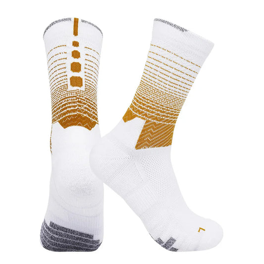 Universal Sports Socks