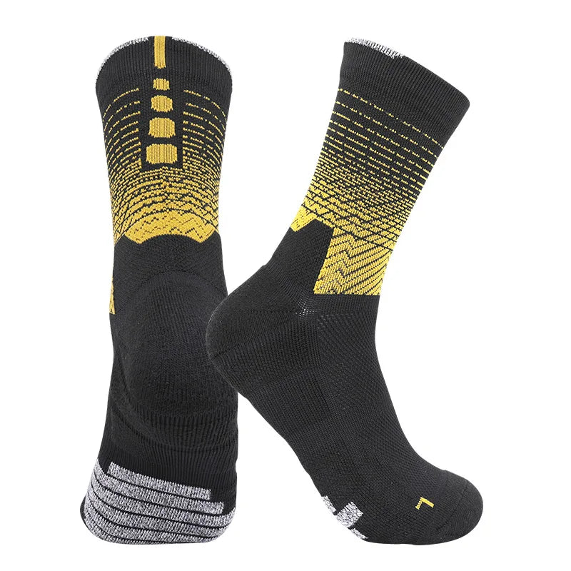 Universal Sports Socks