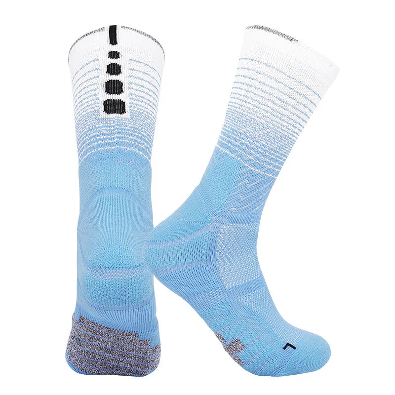 Universal Sports Socks