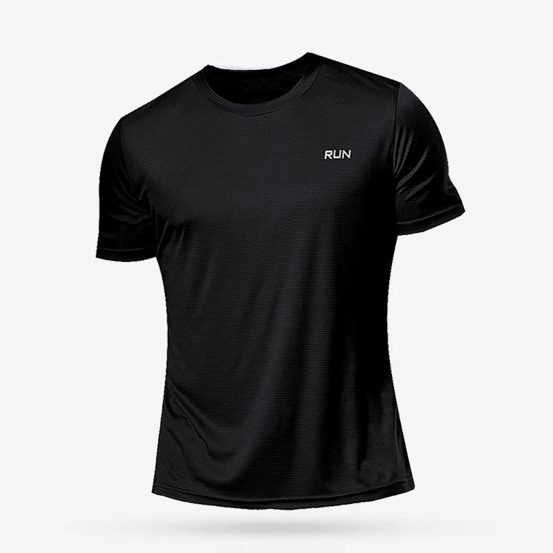 Men's Running Shirt