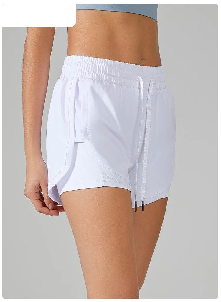 Women's Running Shorts